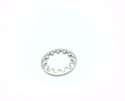 BRIKKSEN INC 6797A2I18