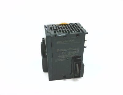 OMRON CJ2H-CPU64