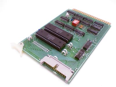 SIEMENS 580-184531