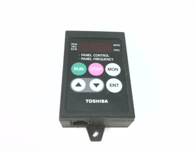 TOSHIBA RKP001Z-0