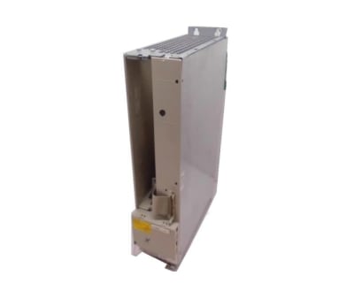 SIEMENS 1P-6SN1123-1AA00-0DA1