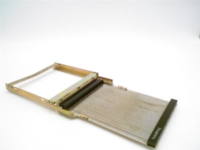 GENERIC 54109701