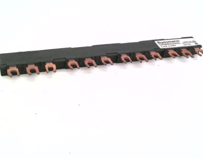 EATON CORPORATION OPMNGSA445