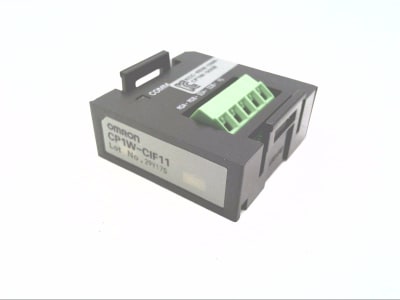 OMRON 672570