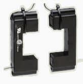 CR MAGNETICS 603D-500T