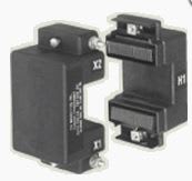 CR MAGNETICS 604-401