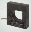 CR MAGNETICS 610-1000T