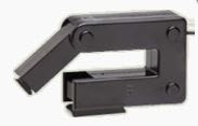 CR MAGNETICS 613-1000T