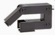 CR MAGNETICS 613-251