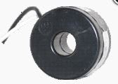 CR MAGNETICS CR1A-RL-500