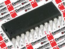 NTE NTE2114