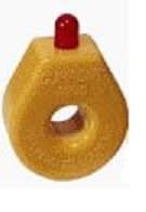 CR MAGNETICS CR45-R