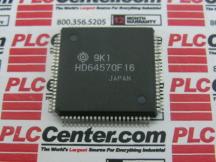HITACHI IC64570F