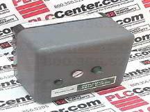HONEYWELL RA890H 1052
