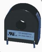 CR MAGNETICS CR8348-1000