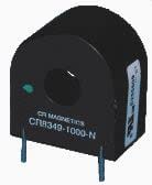 CR MAGNETICS CR8349-2500-N