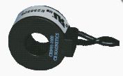 CR MAGNETICS CR8401-1000