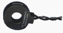 CR MAGNETICS CR8410-1000-G