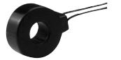 CR MAGNETICS CR8420-1000