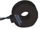 CR MAGNETICS CR8448-2000