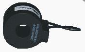 CR MAGNETICS CR8449-1000