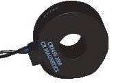 CR MAGNETICS CR8448-2000-F