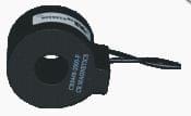 CR MAGNETICS CR8449-2500-N