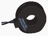 CR MAGNETICS CR8450-2000-F
