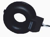 CR MAGNETICS CR8459-2000-N