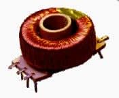 CR MAGNETICS CR8750-1000
