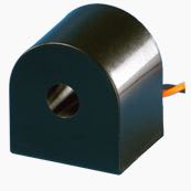 CR MAGNETICS CR9321-ACA