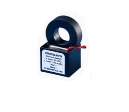 CR MAGNETICS CR9350-PNP