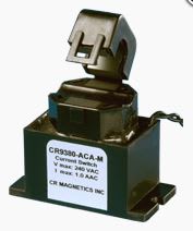 CR MAGNETICS CR9380-ACA-M