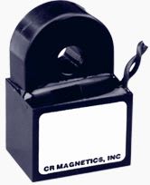 CR MAGNETICS CR9521-10