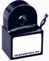CR MAGNETICS CR9521-20-M