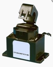 CR MAGNETICS CR9580-20-M