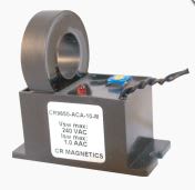 CR MAGNETICS CR9621-10-ACA-M