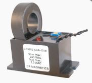 CR MAGNETICS CR9650-25-ACA-M
