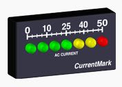 CR MAGNETICS CRM1000-25-I