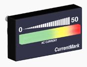 CR MAGNETICS CRM2000-50-R