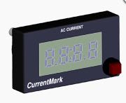 CR MAGNETICS CRM3000-50-R