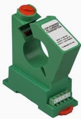 CR MAGNETICS CR4210S-5