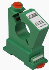 CR MAGNETICS CR4420S-20
