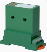 CR MAGNETICS CR4160-20