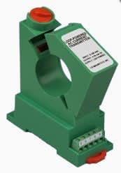 CR MAGNETICS CR4111S-20