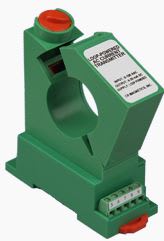 CR MAGNETICS CR4110S-15