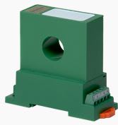 CR MAGNETICS CR4110-5