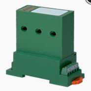 CR MAGNETICS CR4170-5