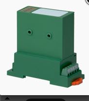 CR MAGNETICS CR6230-150-20