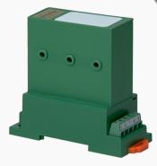 CR MAGNETICS CR6261-150-20
